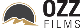 Ozz Films