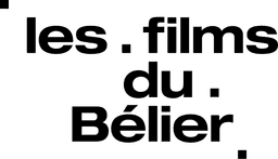 Les films du Bélier