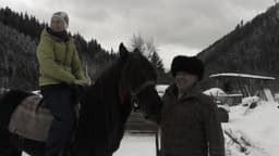 Enticing, Sugary, Boundless or Songs and Dances about Death