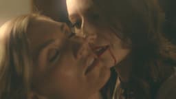 How Far Does the Dark Go?