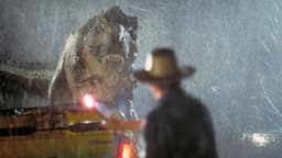 Jurassic Park