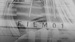 film01