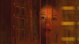 They Come Out of Margo