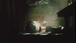 Further and Particular