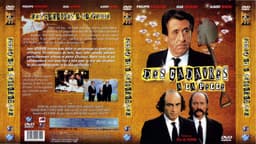 Des cadavres à la pelle