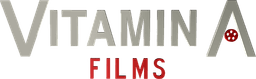 Vitamin A Films