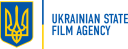 Ukrainian State Film Agency