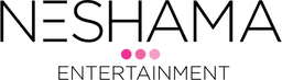 Neshama Entertainment