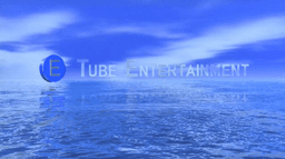 Tube Entertainment