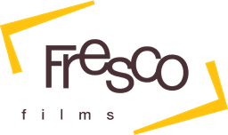 Fresco Films