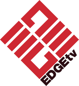 EDGE TV