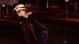 Putting It Together: The Making of the Broadway Album