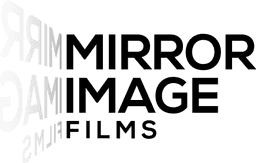 Mirror Image Films