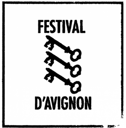 Avignon Festival & Compagnies