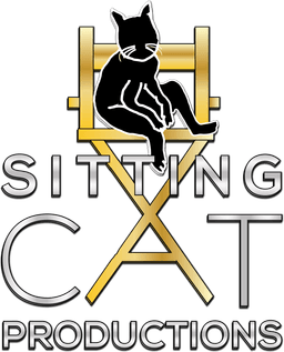 Sitting Cat Productions