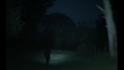 A veces pienso en volver