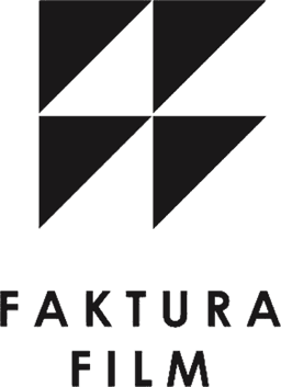 faktura film