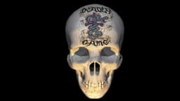 WWE Survivor Series 1998