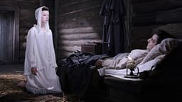 War and Peace, Part III: The Year 1812