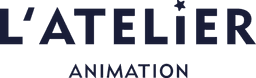 L'Atelier Animation