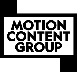 Motion Content Group