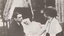 Perdida