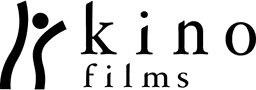 Kino Films