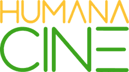 Humana Cine