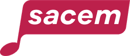 Sacem