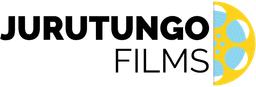 Jurutungo Films