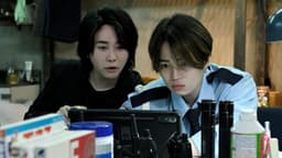 #Iwilltellyouthetruth