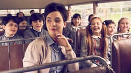 I ragazzi dello Zecchino d’Oro