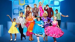 Hairspray Live!