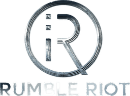 Rumble Riot Pictures