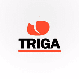 Triga Films