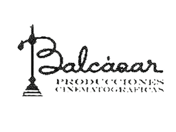 Balcázar