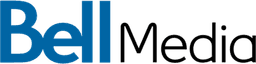 BellMedia