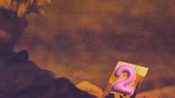 The Alex Leyba Movie 2