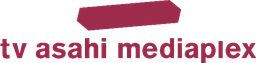 TV Asahi Mediaplex
