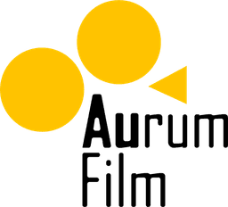 Aurum Film