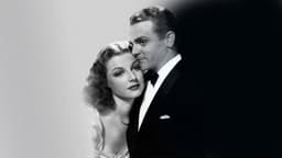 Angels with Dirty Faces: Whaddya Hear? Whaddya Say?