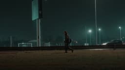 Then, the Fog