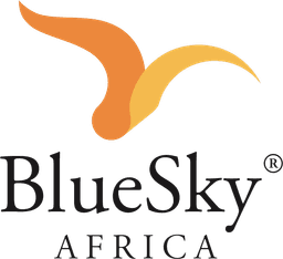 Blue Sky Africa