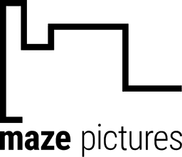 Maze Pictures