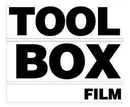 Toolbox Film