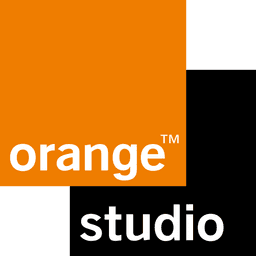 Orange Studio