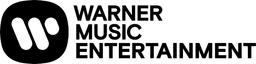 Warner Music Entertainment