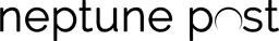 Neptune Post