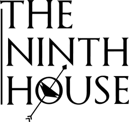 The Ninth House