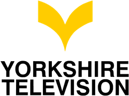 Yorkshire Television